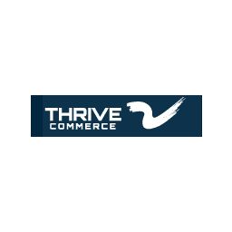 Thrive Commerce