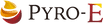 Pyro-E
