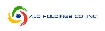 Alc Holdings