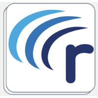 Ripple Science