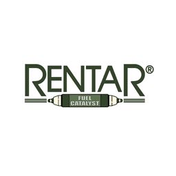 Rentar Environmental Solutions