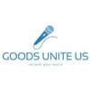 Goods Unite Us