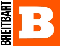 Breitbart News Network