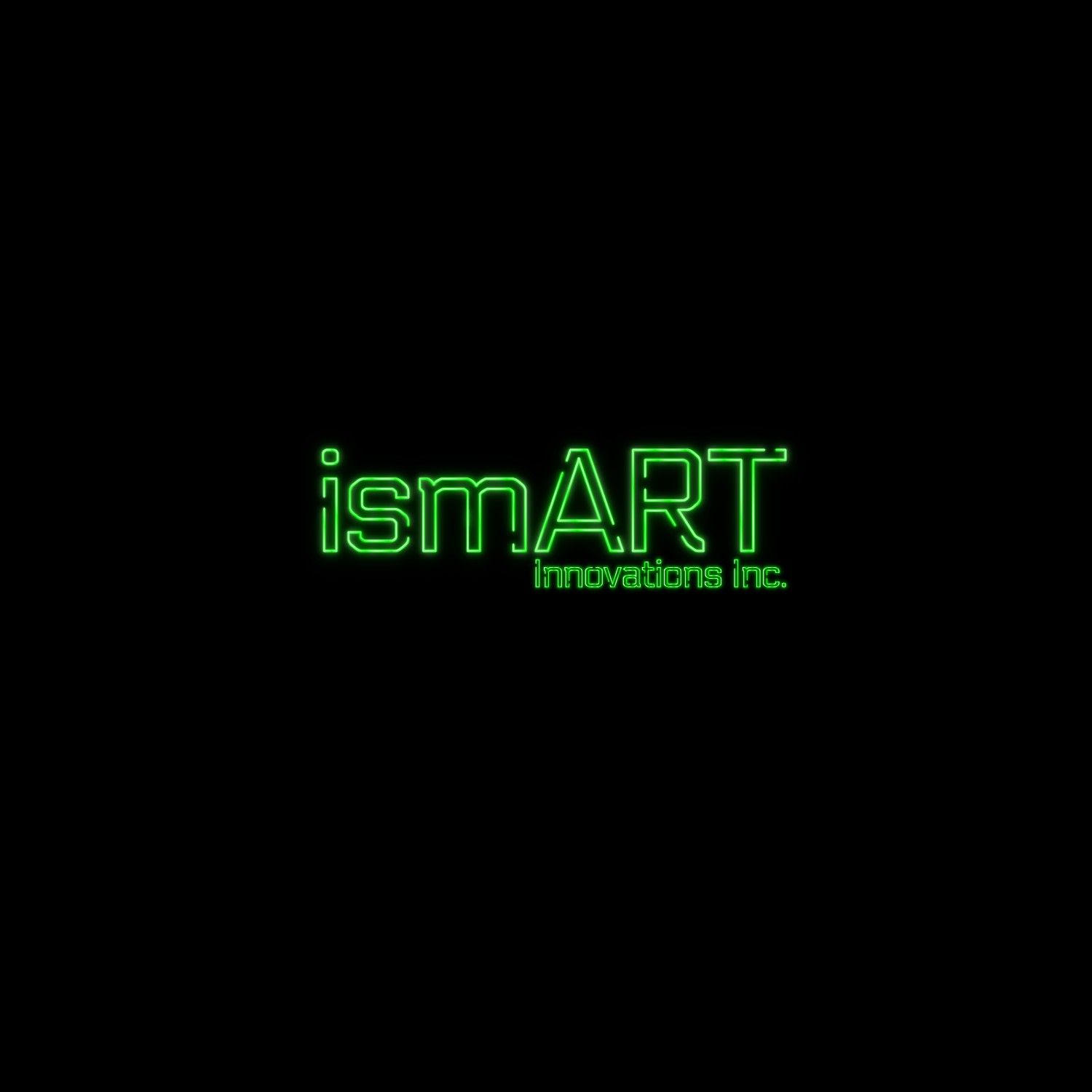 Ismart Innovations