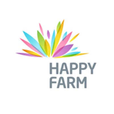 Happy Farm