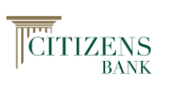 Citizens Bank & Trust