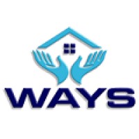 Ways Home Care