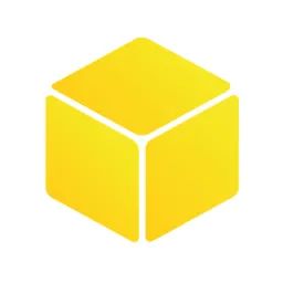 Yellowbox