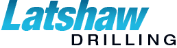 Latshaw Drilling