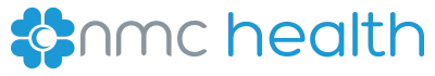 NMC Healthcare