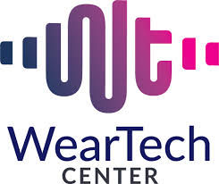 WearTech Applied Research Center
