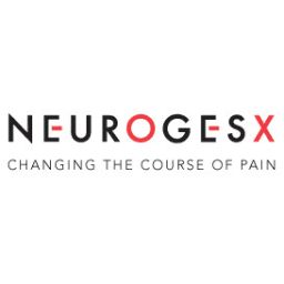 NeurogesX