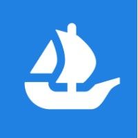 OpenSea