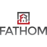 Fathom Holdings