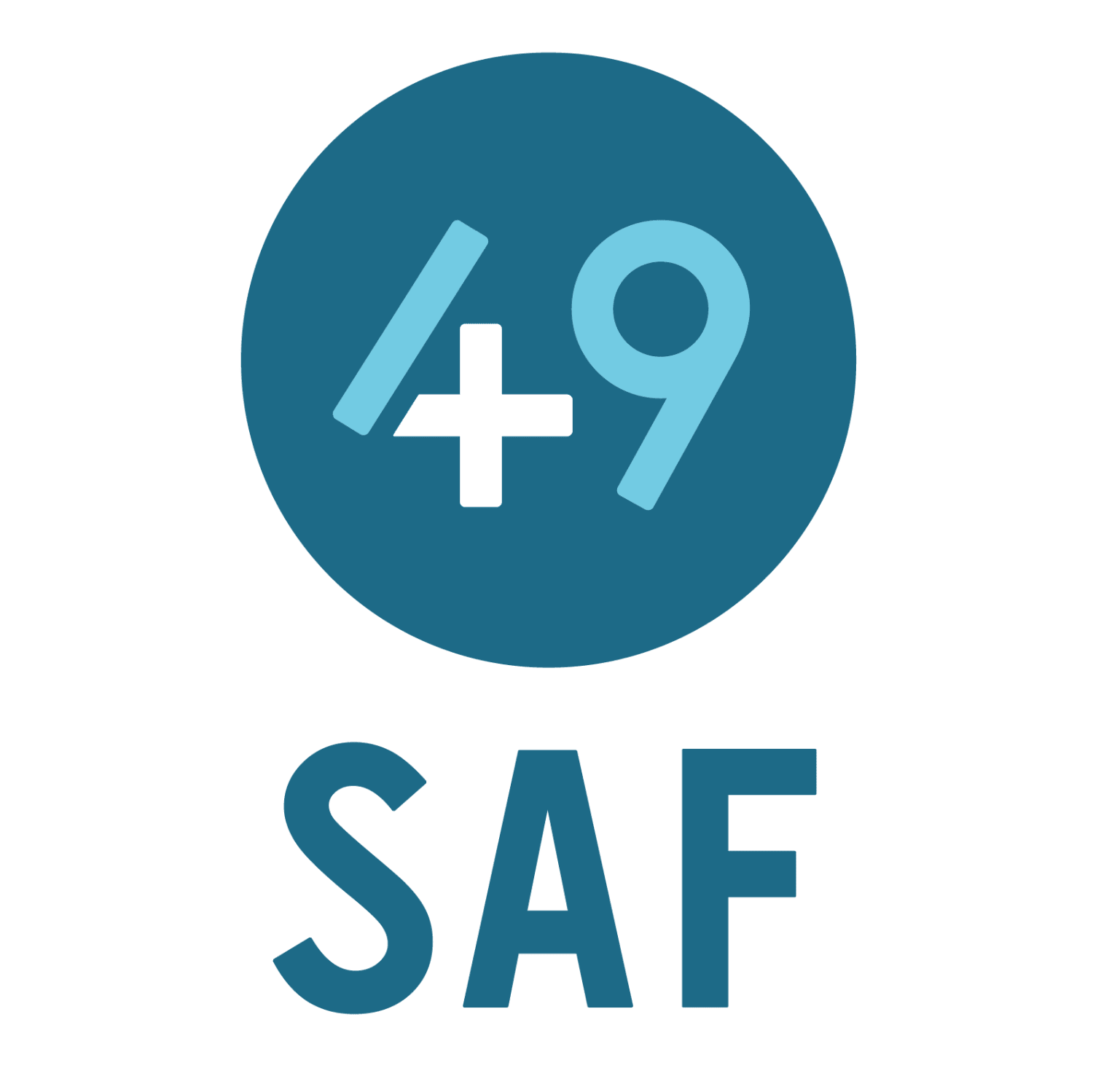 49th State Angel Fund