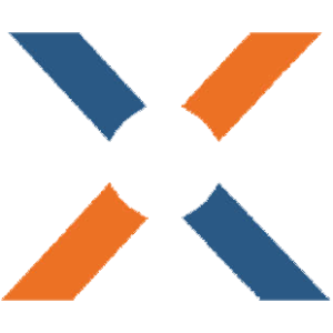 RevTrax Offer Management Platform logo