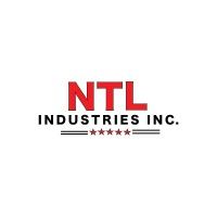 NTL Industries