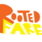 Rooted Fare