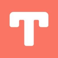 Tomo
