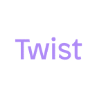Astro
