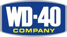 WD-40 Company