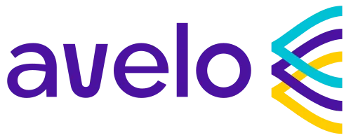Avelo Airlines