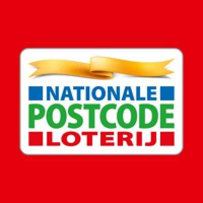 Nationale Postcode Loterij