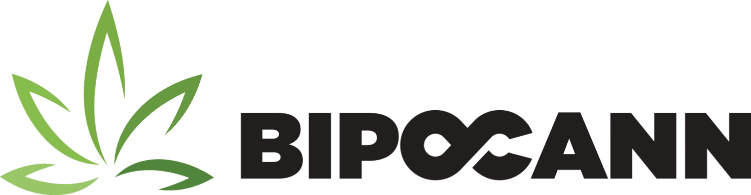 Bipocann