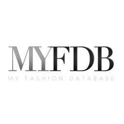 My Fashion Database