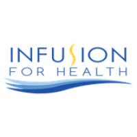 Infusion for Health