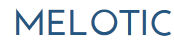 Melotic