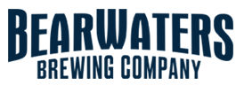 BearWaters Brewing Company