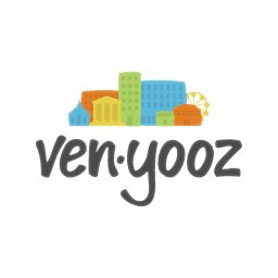 Venyooz