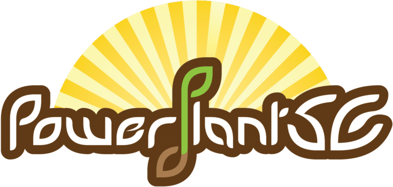 PowerPlantSC