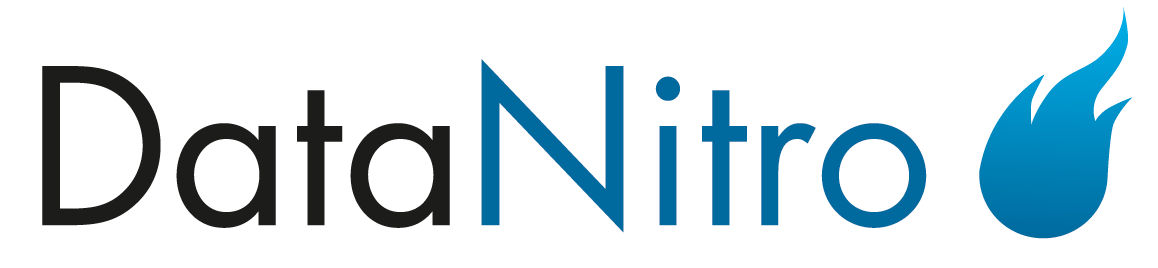 DataNitro