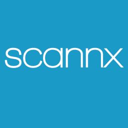 Scannx