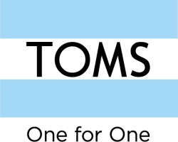 Toms