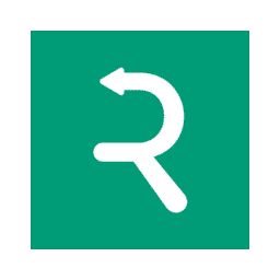 Rnters