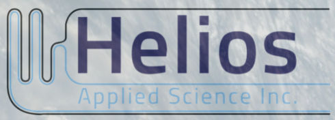 Helios Applied Science