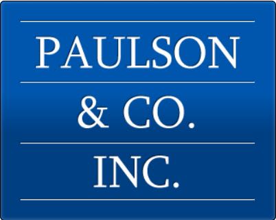 Paulson