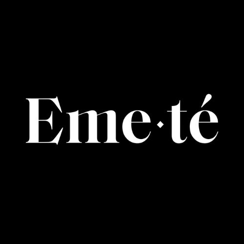 Eme-té
