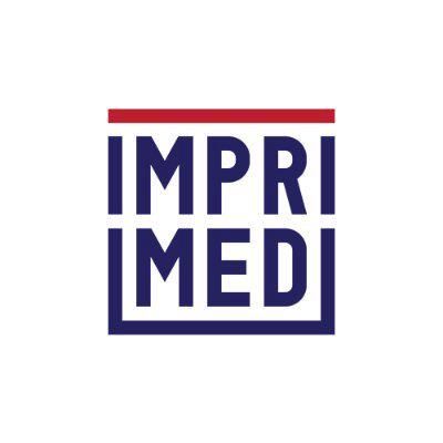 ImpriMed