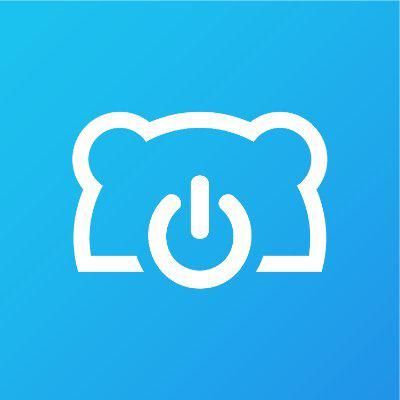 Bear Robotics