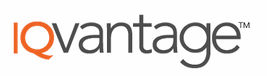 IQvantage