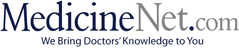 MedicineNet
