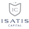 Isatis Capital