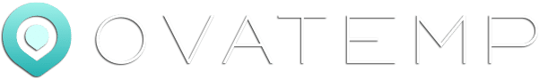 OVATEMP
