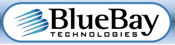 Blue Bay Technologies