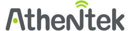 Athentek
