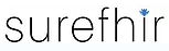 surefhir